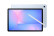 Samsung Galaxy Tab S10 FE 10,9