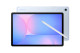 Samsung Galaxy Tab S10 FE 10,9