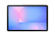 Samsung Galaxy Tab S10 FE 10,9