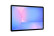 Samsung Galaxy Tab S10 FE 10,9