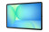 Samsung Galaxy Tab S10 FE+ 13,1