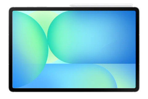 Samsung Galaxy Tab S10 FE+ 13,1