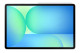 Samsung Galaxy Tab S10 FE+ 13,1