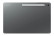 Samsung Galaxy Tab S10 FE+ 13,1