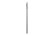 Samsung Galaxy Tab S10 FE+ 13,1
