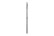 Samsung Galaxy Tab S10 FE+ 13,1