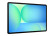 Samsung Galaxy Tab S10 FE+ 13,1