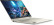 Lenovo Yoga 7 2-in-1 - 16