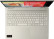 Lenovo Yoga 7 2-in-1 - 16
