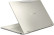 Lenovo Yoga 7 2-in-1 - 16