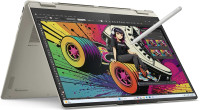Lenovo Yoga 7 2-in-1 - 16