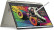 Lenovo Yoga 7 2-in-1 - 16