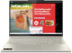 Lenovo Yoga 7 2-in-1 - 16