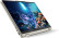 Lenovo Yoga 7 2-in-1 - 16