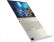 Lenovo Yoga 7 2-in-1 - 16
