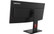 Lenovo ThinkVision T34WD-40 34