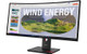 Lenovo ThinkVision T34WD-40 34