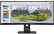 Lenovo ThinkVision T34WD-40 34