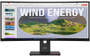 Lenovo ThinkVision T34WD-40 34
