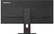 Lenovo ThinkVision T34WD-40 34
