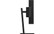 Lenovo ThinkVision T34WD-40 34