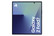 Samsung Galaxy Z Fold7 puhelin, 256/12 Gt, Blue Shadow
