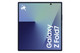 Samsung Galaxy Z Fold7 puhelin, 256/12 Gt, Blue Shadow