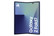 Samsung Galaxy Z Fold7 puhelin, 256/12 Gt, Blue Shadow