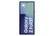 Samsung Galaxy Z Fold7 puhelin, 256/12 Gt, Blue Shadow