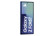 Samsung Galaxy Z Fold7 puhelin, 256/12 Gt, Blue Shadow