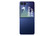Samsung Galaxy Z Flip7 puhelin, 256/12 Gt, Blue Shadow