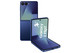 Samsung Galaxy Z Flip7 puhelin, 256/12 Gt, Blue Shadow
