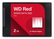 QNAP TS-473A-8G - verkkolevypalvelin + 2x2TB SSD NAS