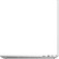 Dell XPS 16 (9640) - 16