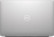 Dell XPS 16 (9640) - 16