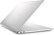 Dell XPS 16 (9640) - 16