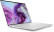 Dell XPS 16 (9640) - 16
