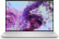 Dell XPS 16 (9640) - 16