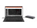 Lenovo USB-C- telakointiasema - HDMI DP 65W