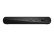 Lenovo USB-C- telakointiasema - HDMI DP 65W