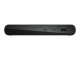 Lenovo USB-C- telakointiasema - HDMI DP 65W