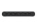 Lenovo USB-C- telakointiasema - HDMI DP 65W