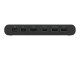 Lenovo USB-C- telakointiasema - HDMI DP 65W