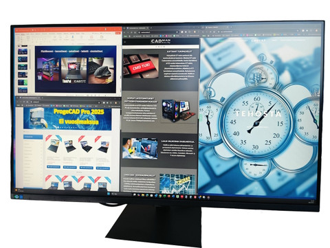 SAMSUNG 37