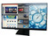 SAMSUNG 37