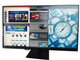 SAMSUNG 37