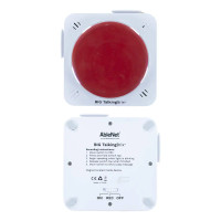 AbleNet BIG TalkingBrix 3 kpl pakkaus