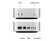 Apple Mac mini M4 16 Gt, 512 Gt -tietokone (MU9E3)
