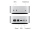 Apple Mac mini M4 16 Gt, 256 Gt -tietokone (MU9D3)