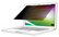 3M BRIGHT SCREEN -TIETOSUOJAKALVO KANNETTAVALLE 13.3